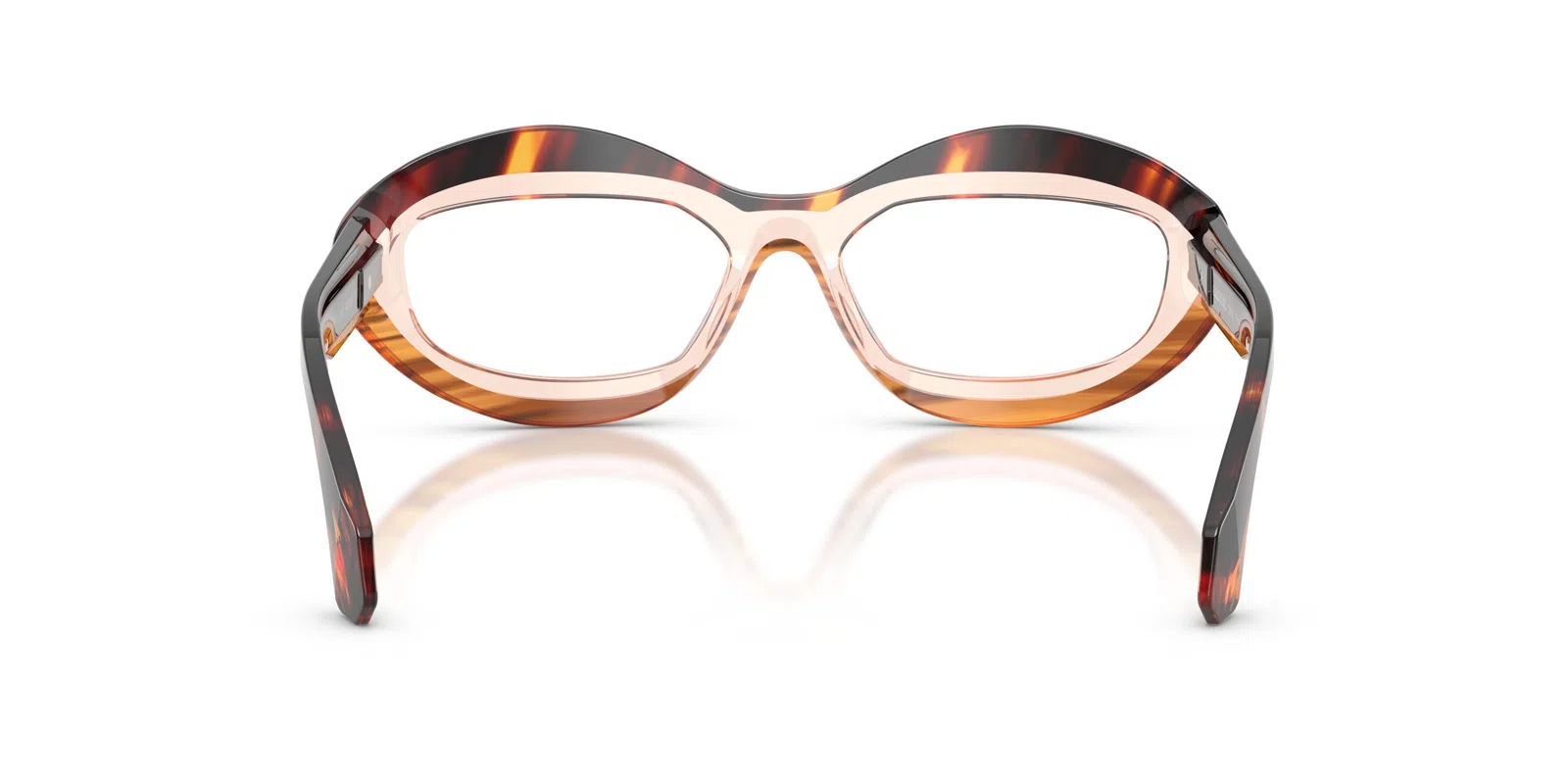 Alain Mikli 3539 Eyeglasses - view 25